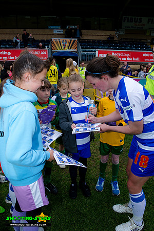 160502 Reading v Sunderland (573)