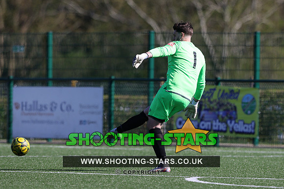 250405 Ascot v Ashford-0101