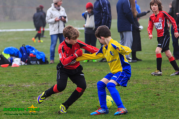 140301 B Cav U9 v NPL Blue 1-2 (Cup) 106