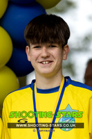 240505 AU Pres U14-0012