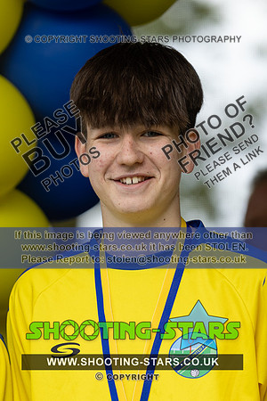 240505 AU Pres U14-0012