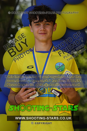 AUPRES25-U13-0114