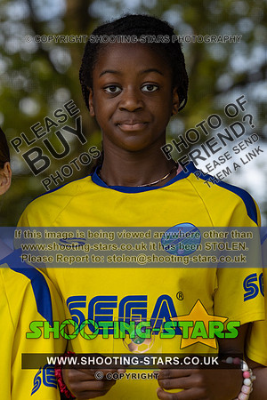 Ascot Girls 2024 JNR-0033