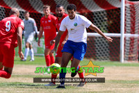 220723 Binfield v Ascot Pre-S-0027