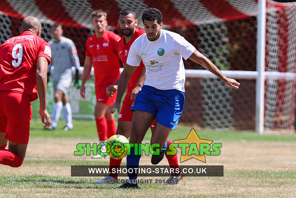 220723 Binfield v Ascot Pre-S-0027
