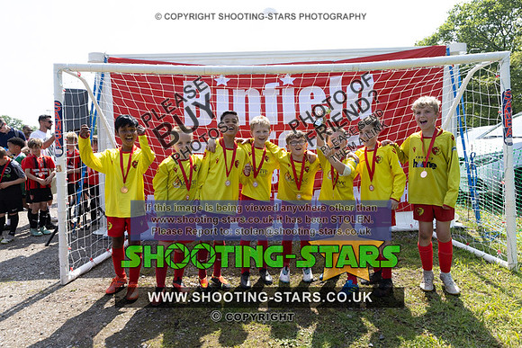 U9BFC24-PRES-0118