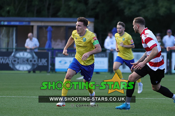 240813 Ascot v Kingstonians-0071