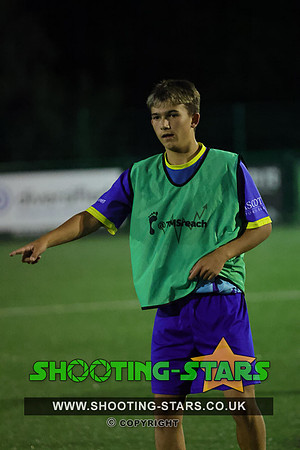 240920 Ascot U18 v Aylesbury FA Cup-0001