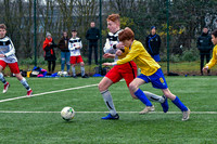 SPL_1903