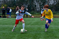 SPL_1901