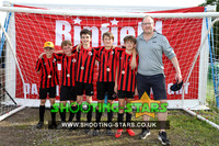 U12G-BFC24PRES-0001