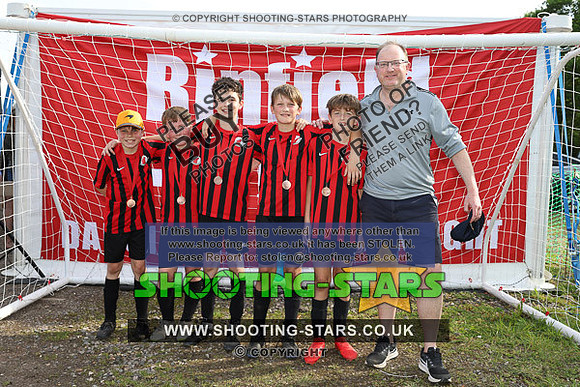 U12G-BFC24PRES-0001