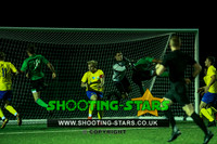 201020 AU v CB Hounslow-008