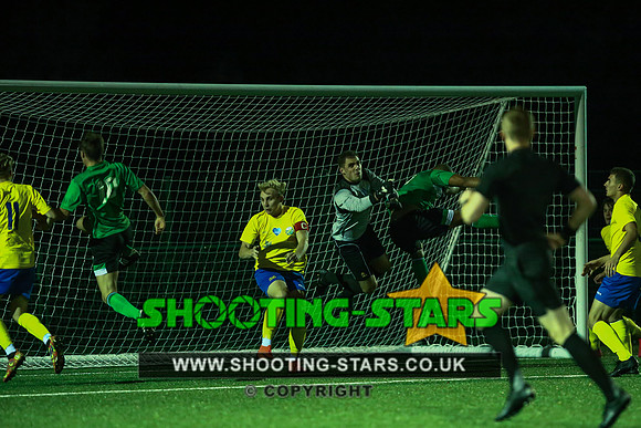 201020 AU v CB Hounslow-008