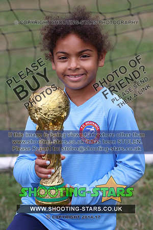 U8 FCB22-0047