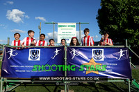 U10HH24PRES-0025
