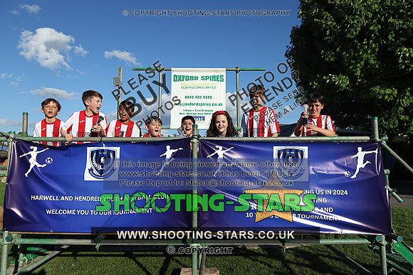 U10HH24PRES-0025