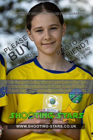 Ascot Girls 2024 JNR-0034