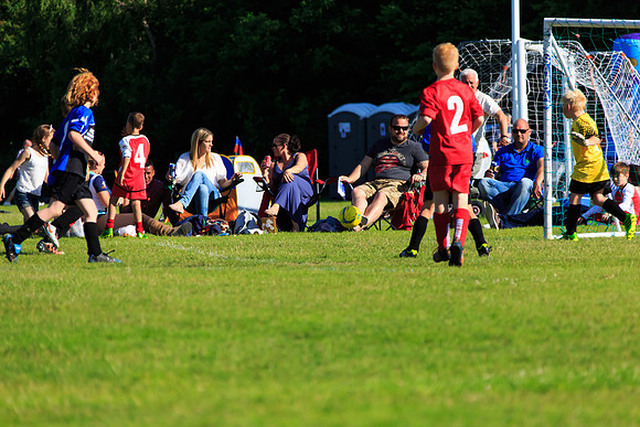 130629 Sandhurst Wanderers U8 at BTJ U9 Trny (507)