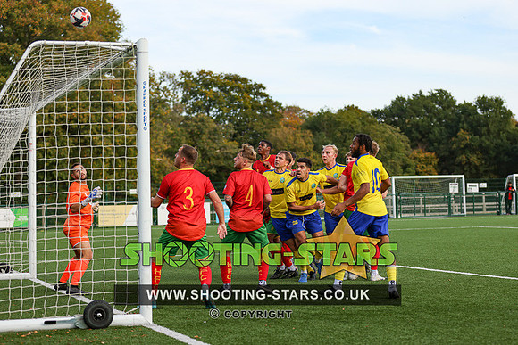 221029 Ascot v Hollyport-0213