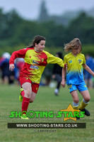 U10G-EvC RM-0025