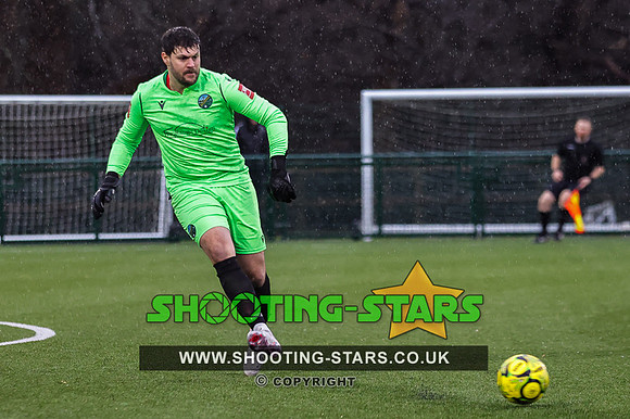250101 Ascot v Binfield-0050