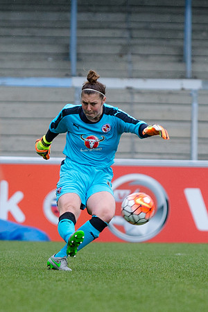 Reading FC Women vs Sunderland FC Ladies