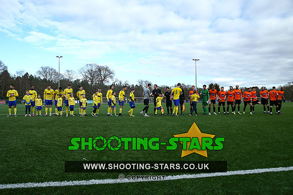 230225 Ascot v Wokingham Emb-0069