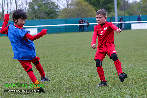 240427 BFC Great Escape-0599