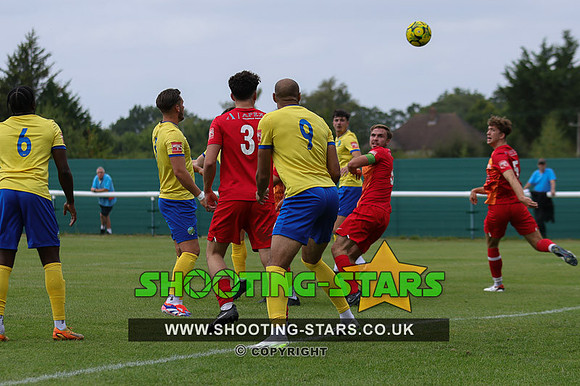 240826 Ascot v Binfield-0094