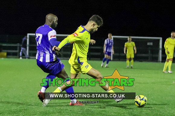 240130 Ascot v Ashford-0164