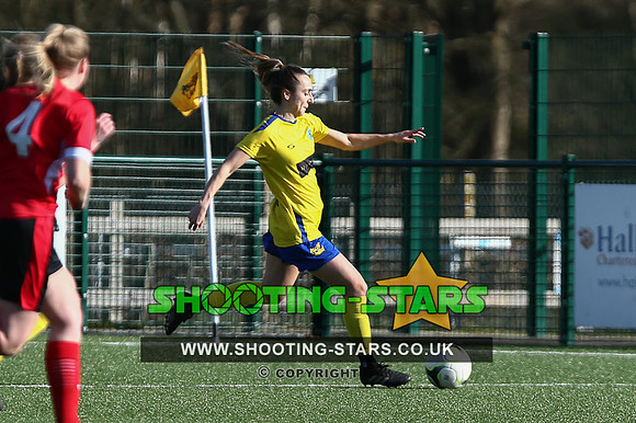 230219 Ascot v Eversley Cali Ladies-0080