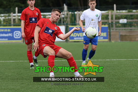 220730 Ascot v South Park-0115
