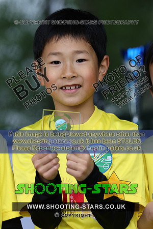 240505 AU Pres U7-0039