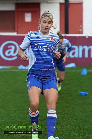 221023 Reading FCW v Westham UFCW-0050