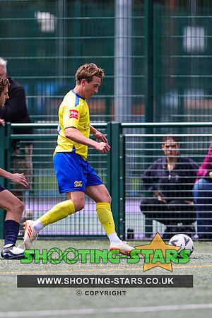 240706 Ascot v Fleet Town-0143
