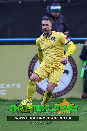 241221 Ascot v Farnham-0078