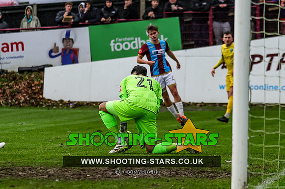 241221 Ascot v Farnham-0114