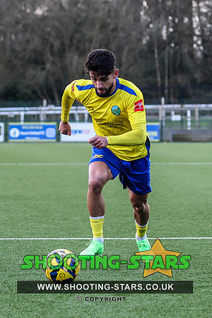 240224 Ascot v Corinth-0277