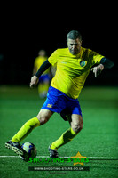 B19A8537