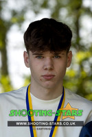 240505 AU Pres U15 U16-0009