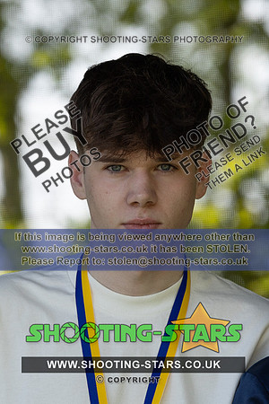 240505 AU Pres U15 U16-0009