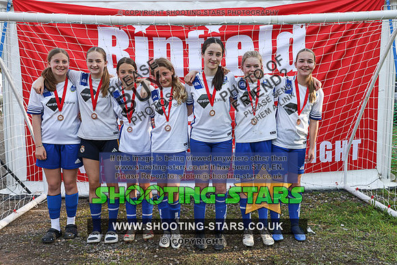 U13G-BFC24PRES-0088