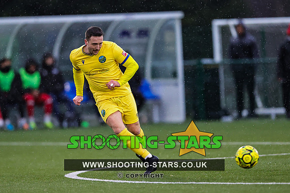 250101 Ascot v Binfield-0068