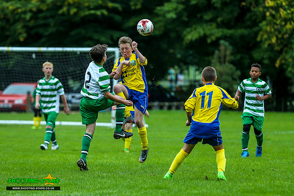 1DX_2727