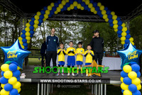 240505 AU Pres U7-0004