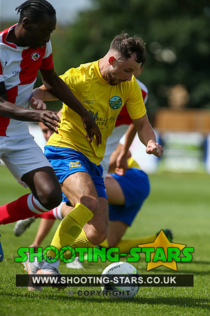 210814 Ascot v Southall-0101