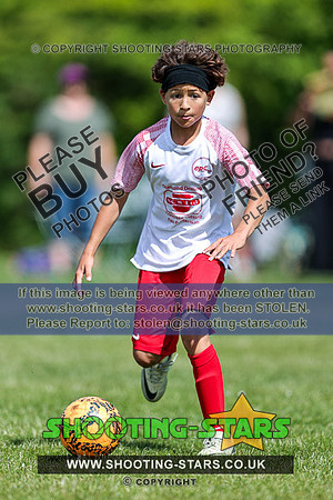 U11EVC-24-0126