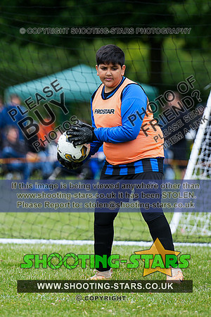 U12HH24DB-0064