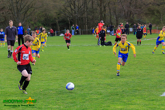 140412 B Cav U9 v Ascot Racing 104